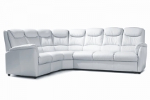 Marino - narożnik 2pl-n-3rp